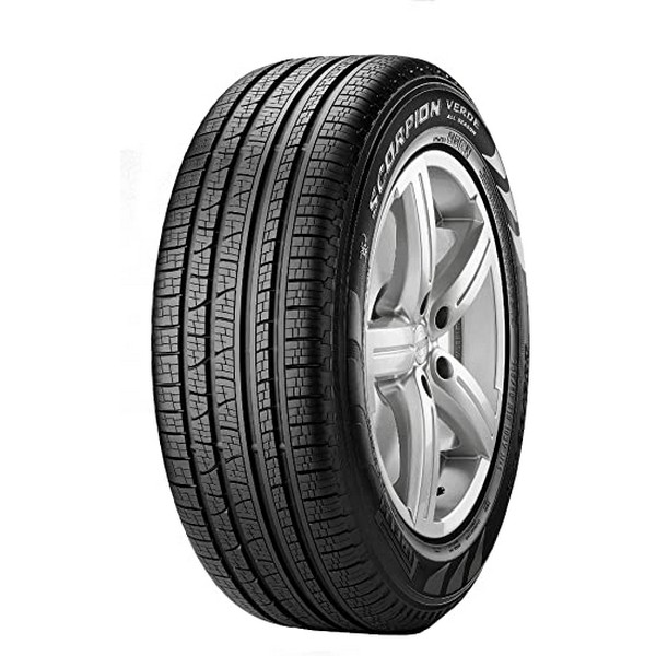 Pirelli-Scorpion-Verde-All-Season-235-55-R19-105-V-1 Pirelli-Scorpion-Verde-All-Season-235-55-R19-105-V-1