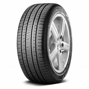 Pirelli Scorpion Verde All Season 275/45R20 Tubeless 110 V Tire