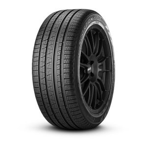 Pirelli Scorpion Verde All Season 285/60R18 120V Tire