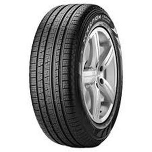 Pirelli Scorpion Verde All-Season 225/65R17 102H Tire