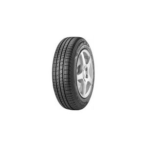 Pirelli XL P7 CINT 215/55R16 Tyre