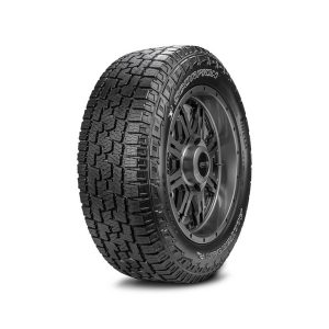 Pirelli SCORPION ALL TERRAIN PLUS 275/65R17 115T Tire