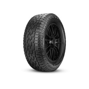 SCORPION AT+ 265/70R16 112T Tire