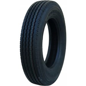 TRIANGLE TR665 TL 10R22.5  141/139M Tire