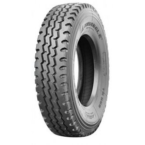 Triangle TR668 11R22.5 H/16PR Tires