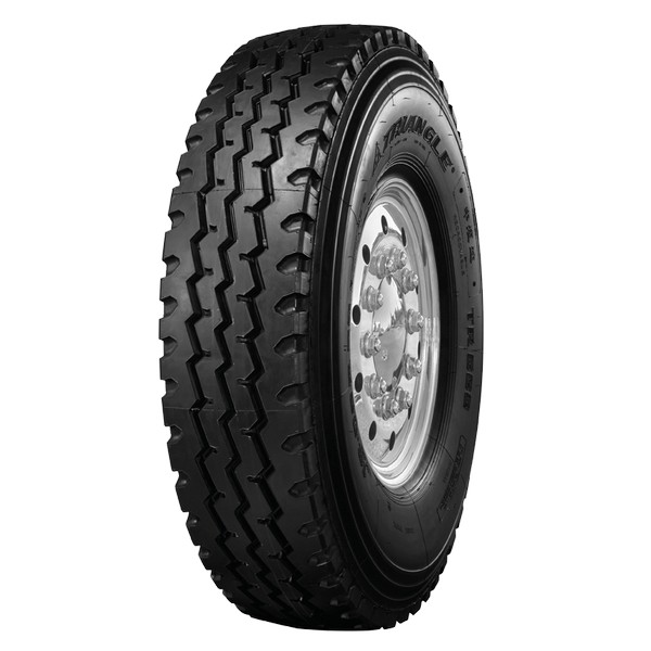 Triangle-TR668-295-80R22.5-H-16PR-Tires-1 Triangle-TR668-295-80R22.5-H-16PR-Tires-1