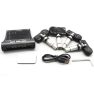 Xuan-Smart-Car-Internal-TPMS-Tire-Pressure-Sensor-Monitoring-System-Solar-Power-Digital-TMPS-LCD-Display