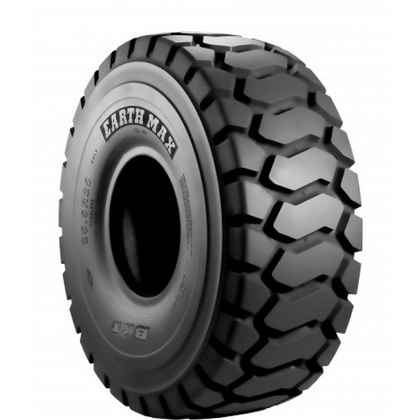 bk_sr30_1_7-1 bk_sr30_1_7-1