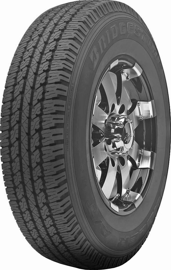bridgestone-dueler-ht-d693-iii