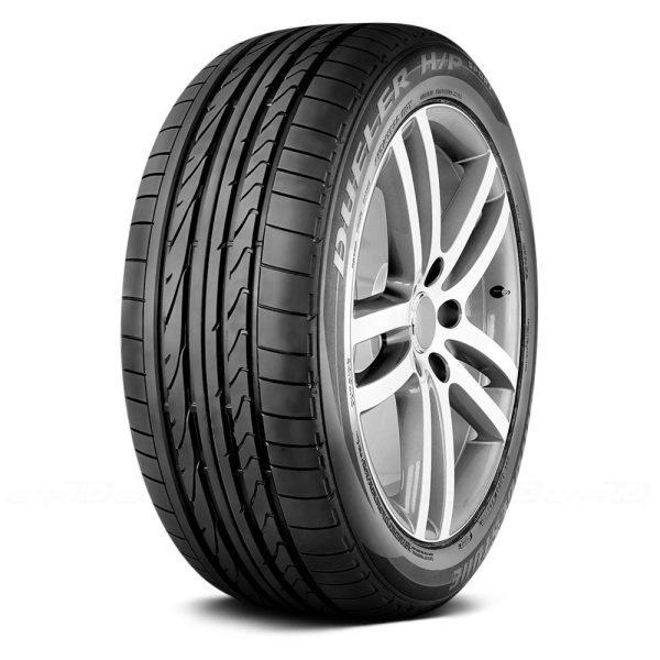 bridgestone-sport-rft-1 bridgestone-sport-rft-1
