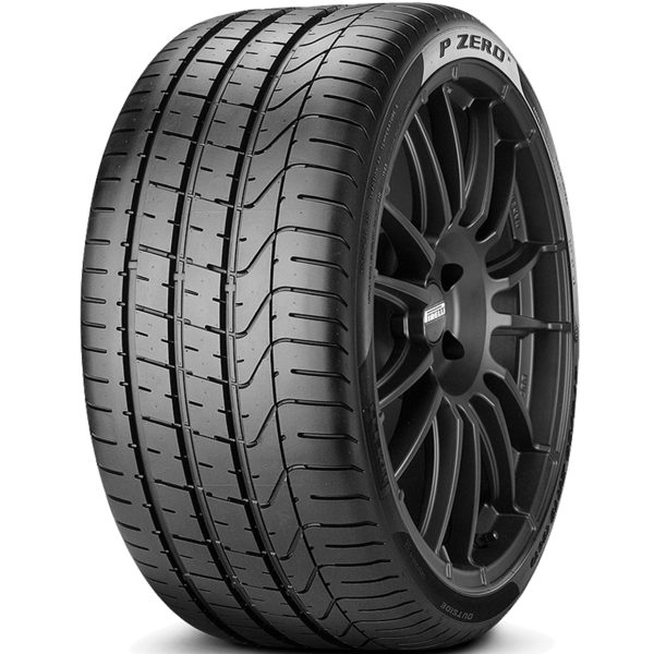 pirelli-p-zero pirelli-p-zero