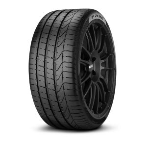 Pirelli P Zero PNCS MO-S 275/45R21 tyre Kenya Pirelli PNCS noise cancelling SUV tyre 21 inch Pirelli P Zero Mercedes approved tyre MO-S