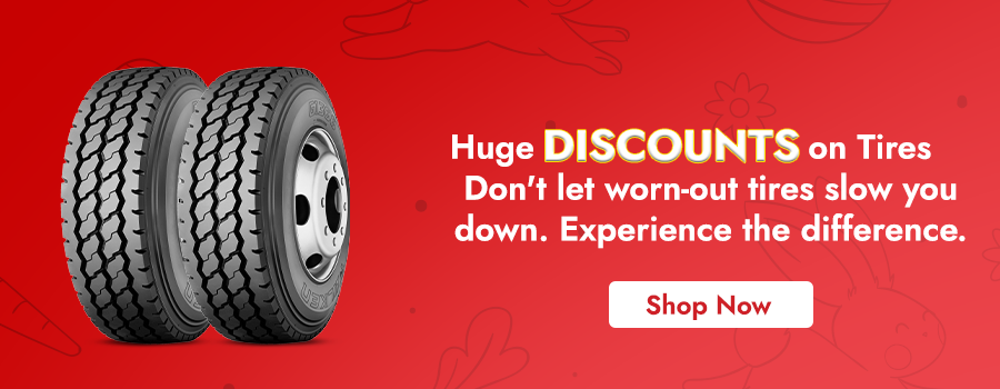 PRODUCT- Slider 2 Size 900px by 350px