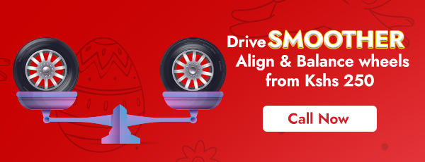 SERVICE-Banner 1 (1)