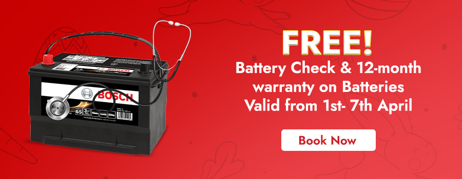 SERVICE- Slider 1 Size 900px by 350px